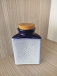 Pojemnik ceramiczny