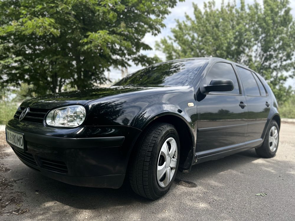 Продам економний автомобіль!