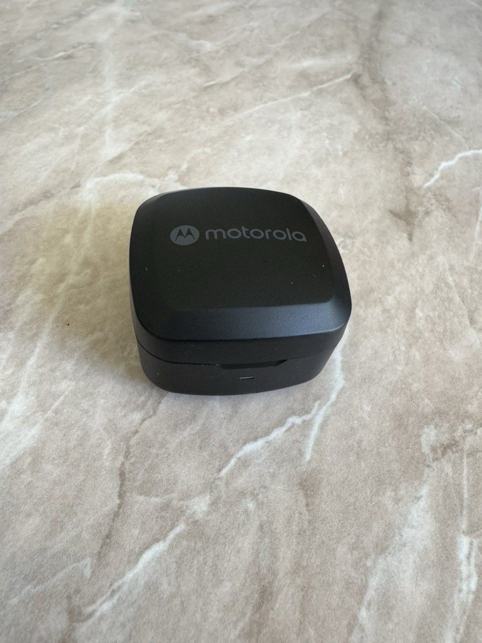Навушники бездротові моторола motorola