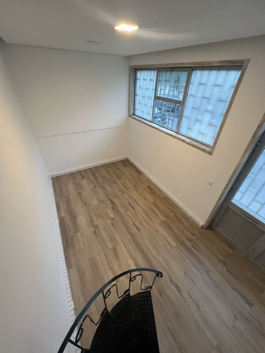 Escritorio / Loja / Espaço Comercial