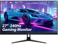 Monitor Z-EDGE 240hz