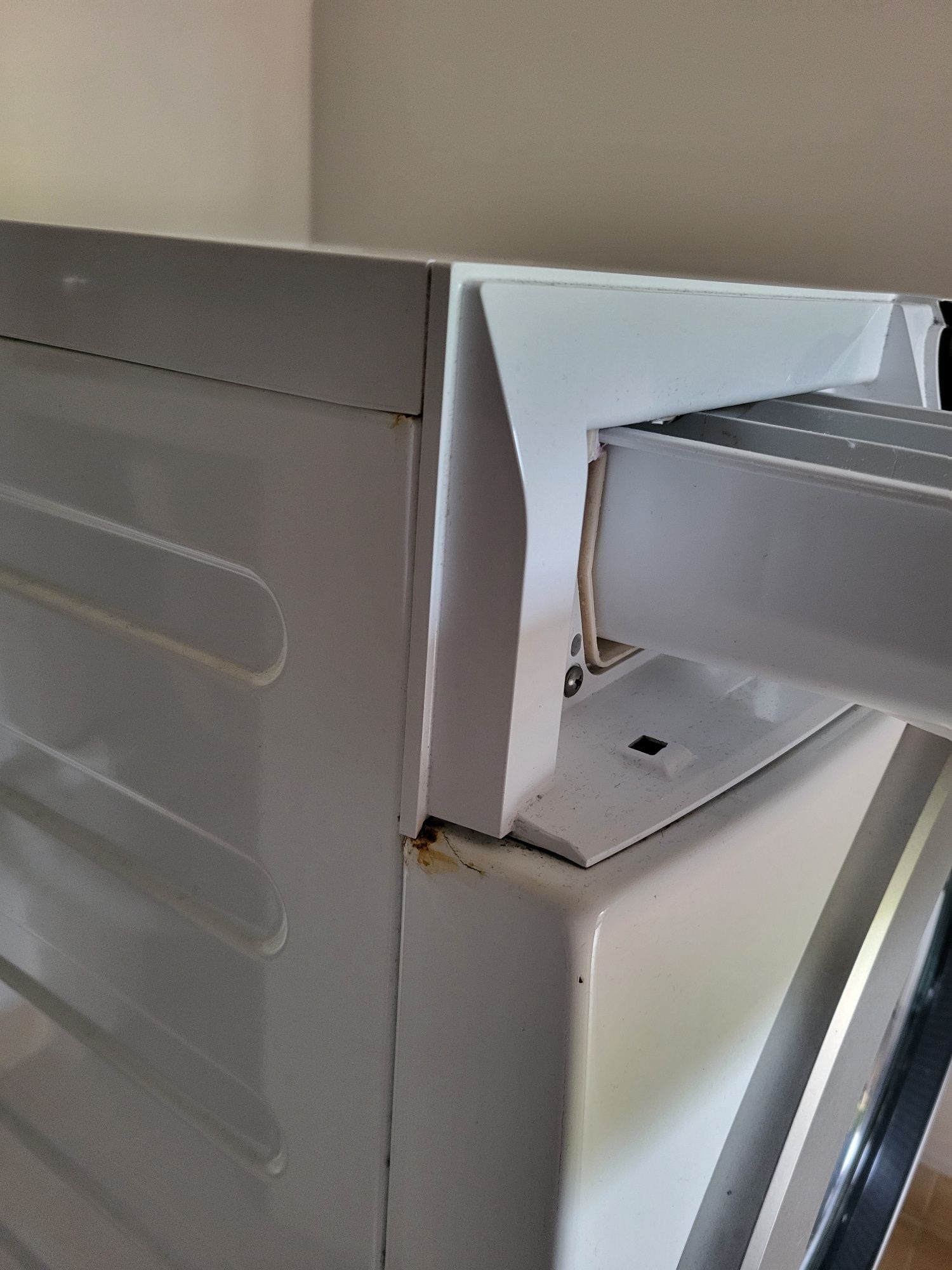 Pralka AEG 7000 series lavamat