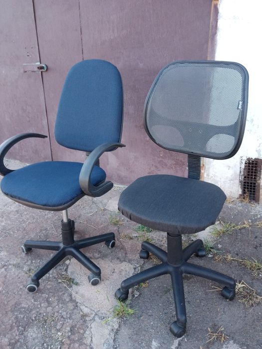 Компьютерный стул, кресло