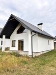 Продам Будинок 120 м2, ділянка 4 сотки