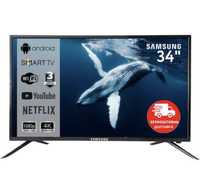 Телевизор Samsung SmartTV T2 24,32,42,45,56 IPTV T2