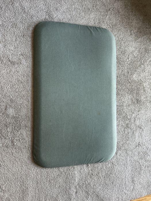 Tapete anti-fadiga ikea