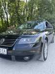 Volkswagen Passat B5+ 1.9Tdi Avtomat 2005р
