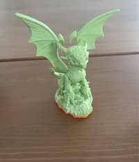 Personagem skylander