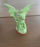 Personagem skylander