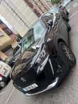 Pegeot E2008 Fully electric