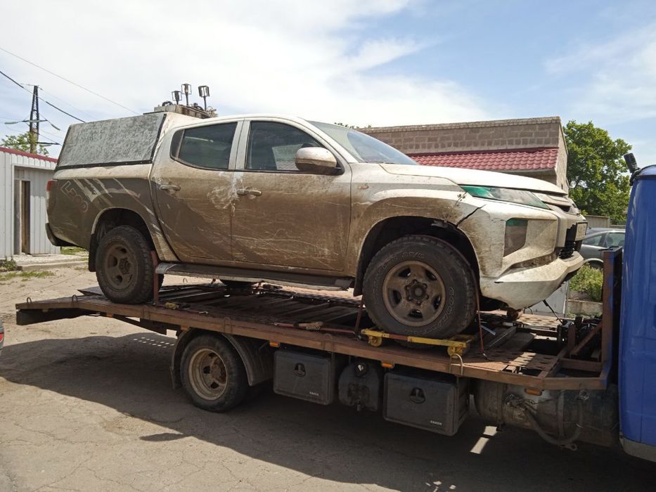 Срочный вывоз Эвакуатора