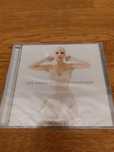 Annie Lennox CD Collection Folia