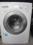 Pralka Ardo 6kg sprawna