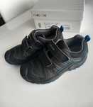 Buty Geox rozm.31