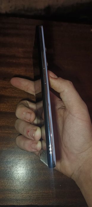 Телефон в новом состоянии