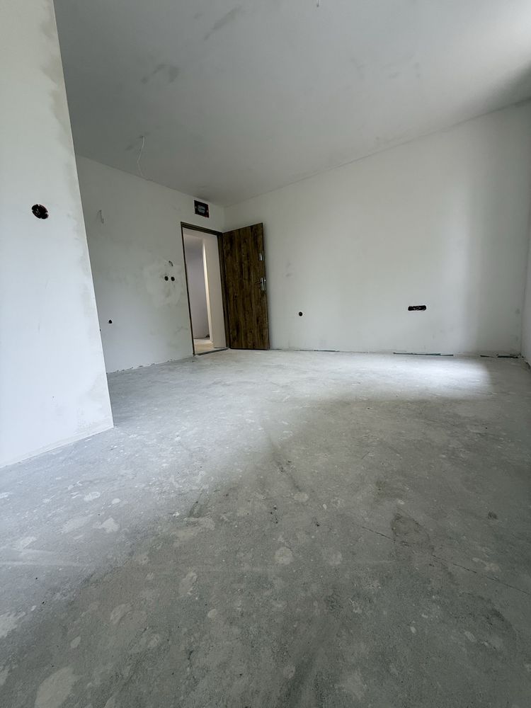 Sprzedam • Ogródek •  Bezposrednio • Podgórze Duchackie