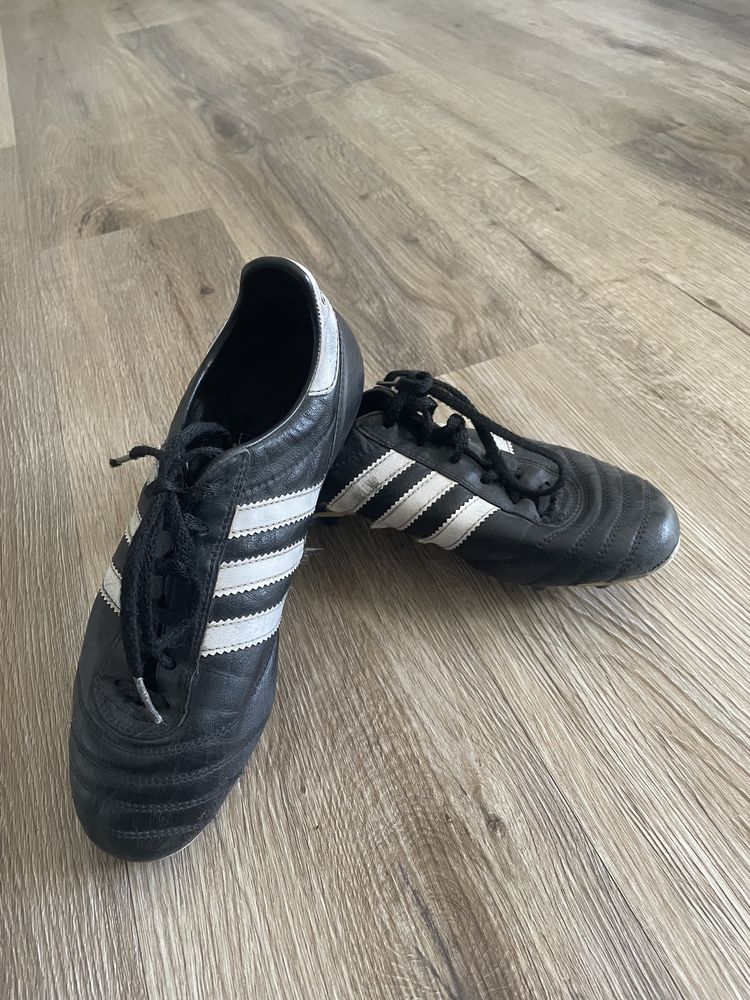 Adidas Copa Mundial