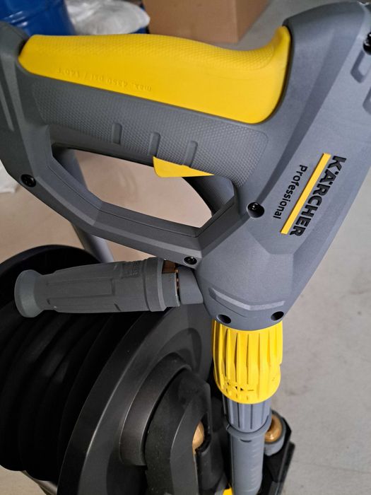 Sprzedam HD 7/16-4MX,super stan jak nowa,rok gw