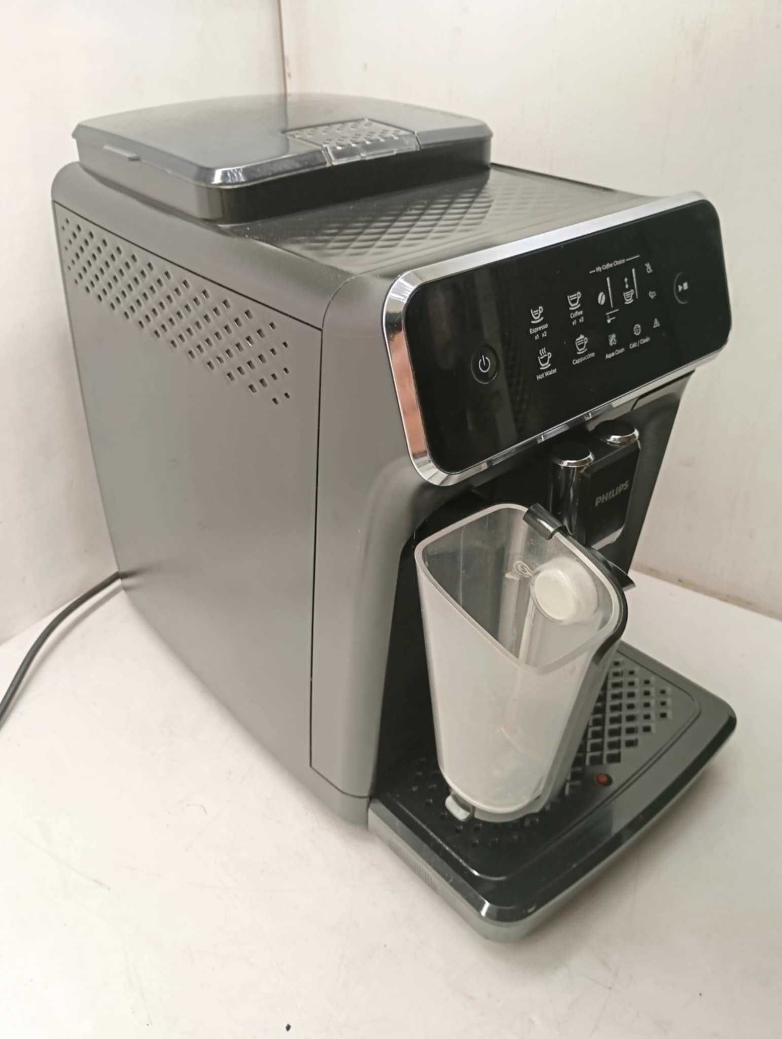 Ekspres do kawy PHILIPS EP2230