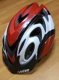 Велошлем шлем LAZER 50-57см