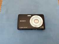 Фотоаппарат цифровой Sony Cyber-Shot DSC-W510