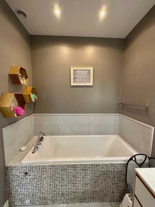 Продам 94м2 элитную 3к квартиру для семьи ЖК Триумф 22773