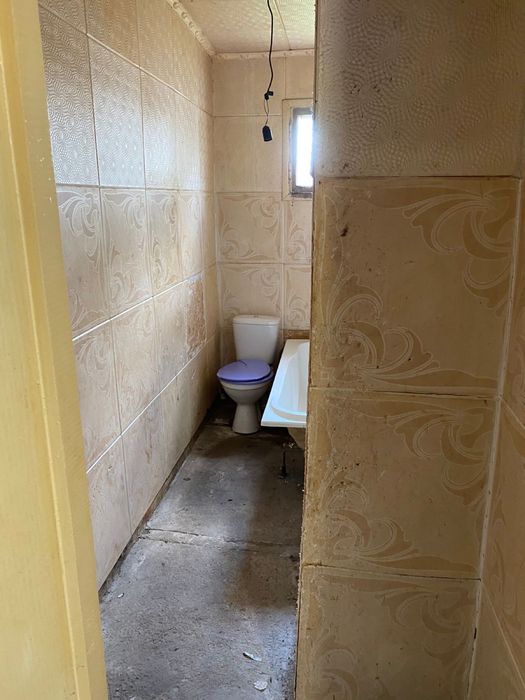 Продам двокімнатну квартиру