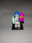 LEGO 71046 Figurka