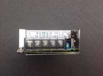 zasilacz 5vDC regulacja +/- 10% 10A 50W AC 100-240V PROMOCJA