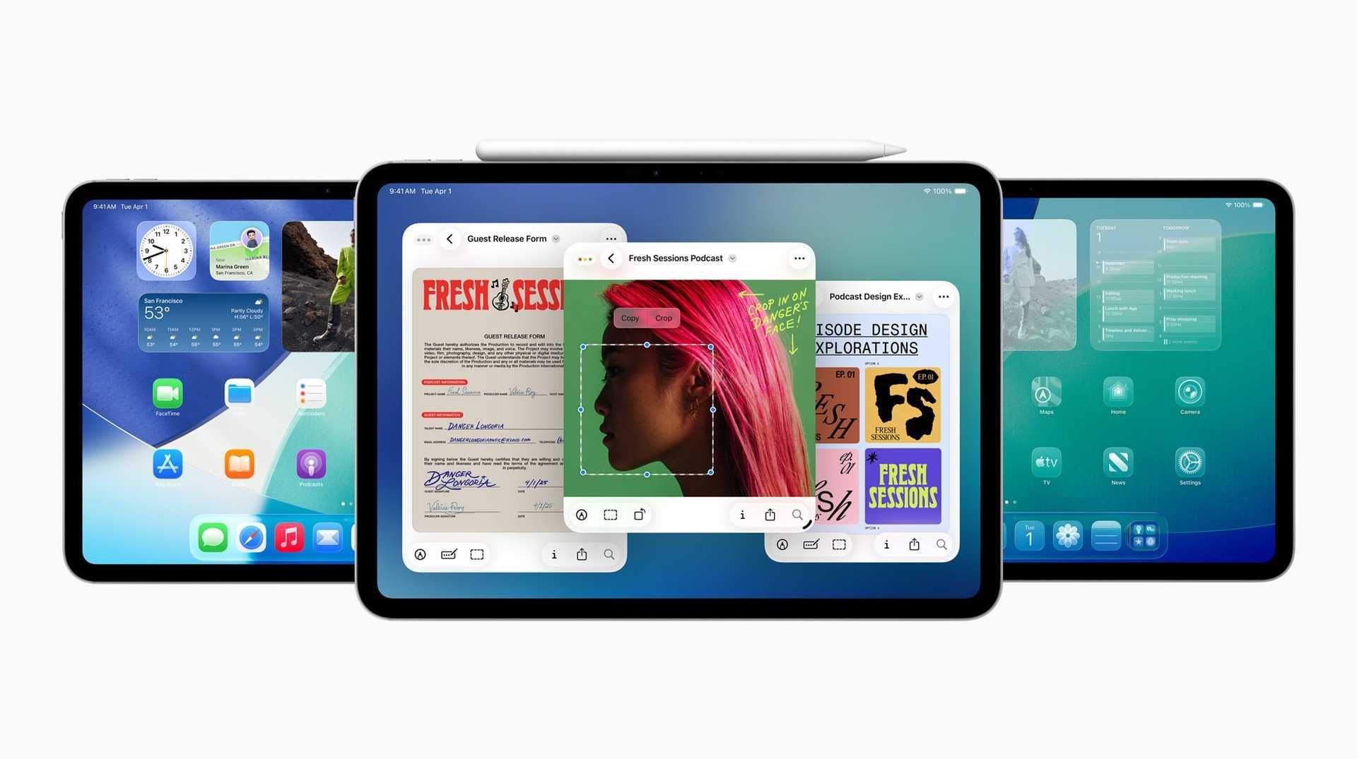 Установка Mac OS на ваш Macbook или Mac + Перепрошивка iPhone, iPad