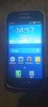 Samsung Galaxy GT-S7390
