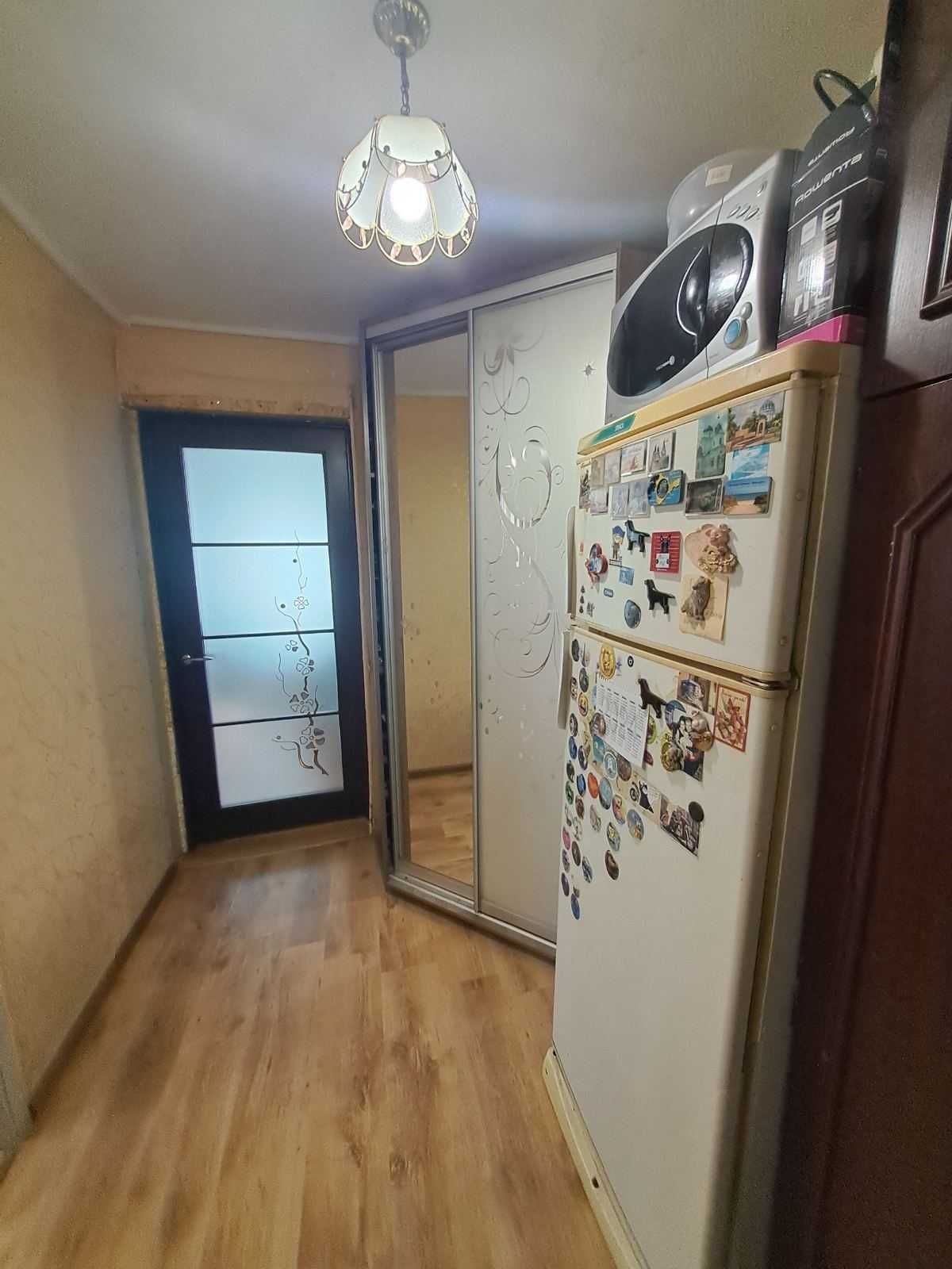 Продам часть дома на ул.Могилевская/Петровского/Нигояна/Леваневского