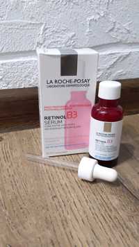 La Roche-Posay Ретинол Б3