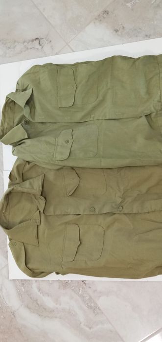 Продається військова форма
