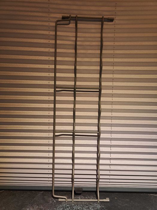 Półka na butelki / wino do systemu Ivar 403.102.08