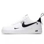 Кросівки Nike Air Force 1 07 LV8 Utility 45р 29см оригінал