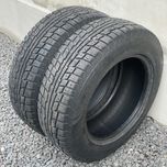 195 65 R15 95T 4 ice e+ XL посилені M+S 7,5mm MARAGONI made in Italy