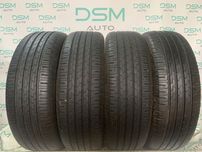 Склад шин б/в. 215/60 R17 Continental ContiEcoContact 6