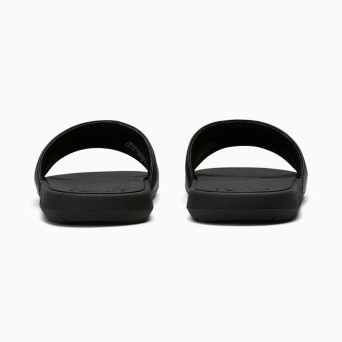 Puma ОРИГИНАЛ сланцы, шлепанцы, слайды, тапки, тапочки летние, шьопки