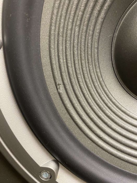 Сабвуфер JBL Northridge E Series E150P/230