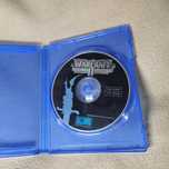 Warcraft 2 Tides Of Darkness PC Wydanie premierowe