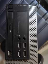 Dell Optiplex 7010 SFF i5