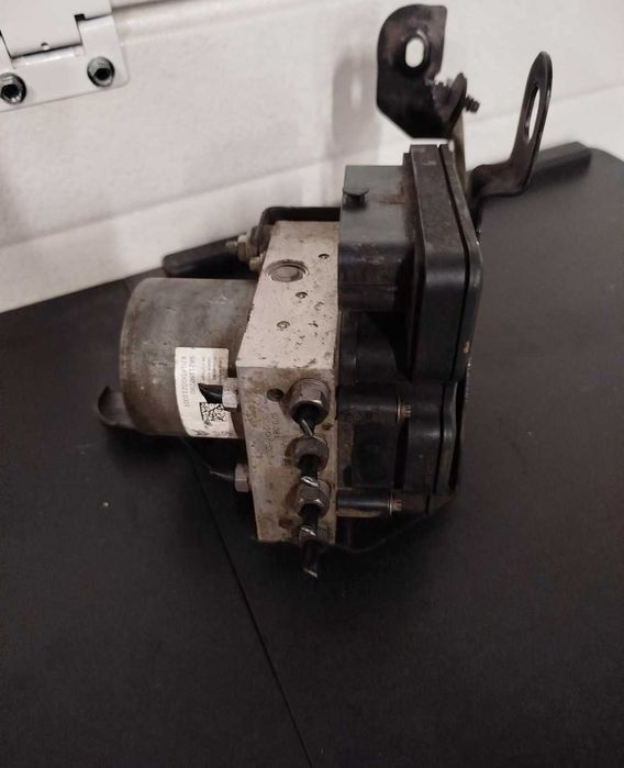 Módulo ABS Peugeot Expert 2.0 HDI