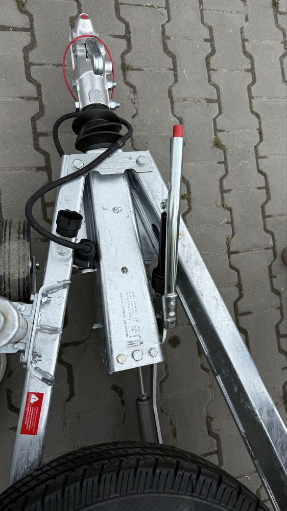 Оренда Лафета Лавета до 3500 т на бус, с/г техніку жатки Лафет