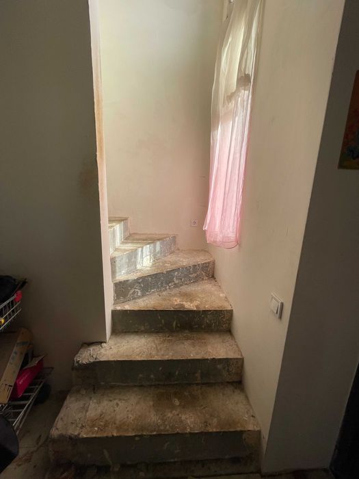 Таун з газом та центр.комунікаціямиями, з мінімальними податками!!