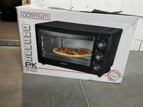 Piekarnik OPTIMUM PK-3400