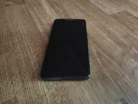 Telefon Pixel 8 pro 128gb.