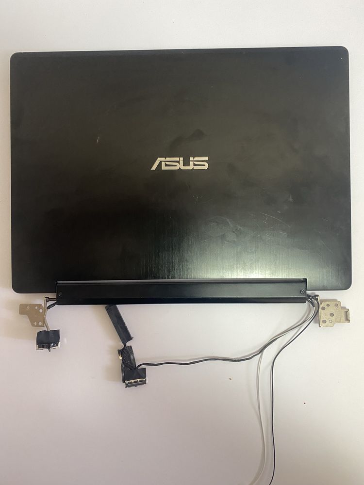 Дисплейний модуль в зборі для Asus   tp300l