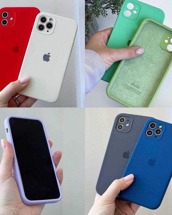 Чохол на айфон 15 Pro max Чехол 15 Pro