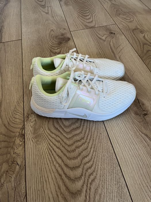 Nike Renew In-Season TR 10 Premium